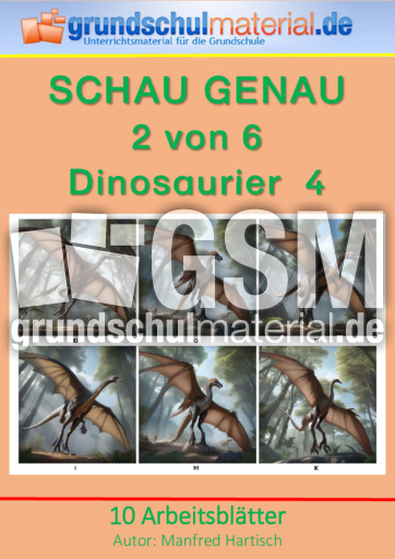 Dinosaurier_4.pdf
